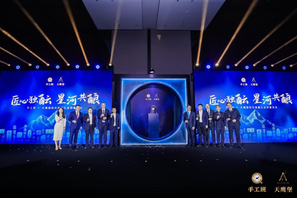 TOP1体育 – 覆盖所有顶级赛事的一站式终端