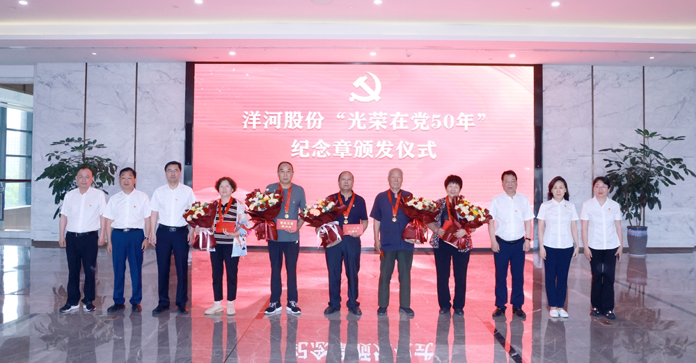 93366487 TOP1体育 – 覆盖所有顶级赛事的一站式终端
