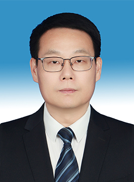 TOP1体育 – 覆盖所有顶级赛事的一站式终端