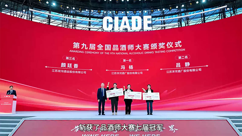 TOP1体育 – 覆盖所有顶级赛事的一站式终端