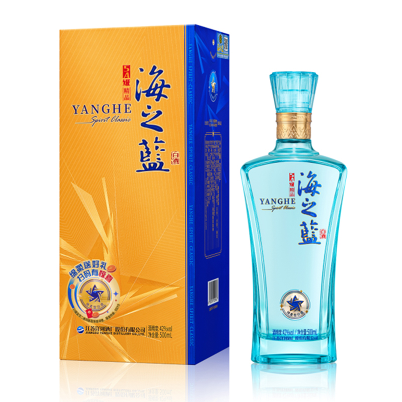 TOP1体育 – 覆盖所有顶级赛事的一站式终端