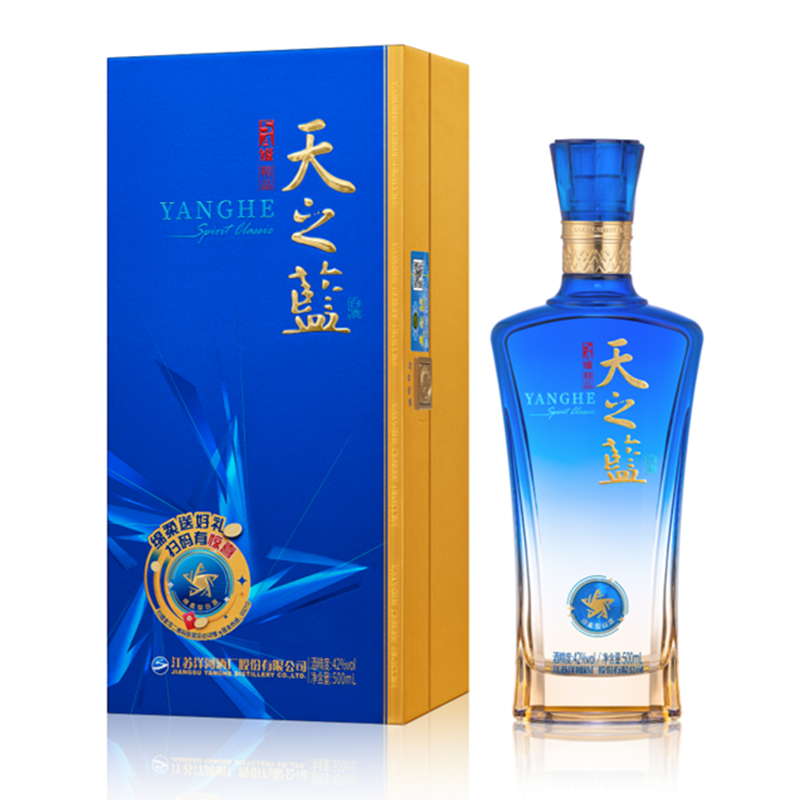TOP1体育 – 覆盖所有顶级赛事的一站式终端