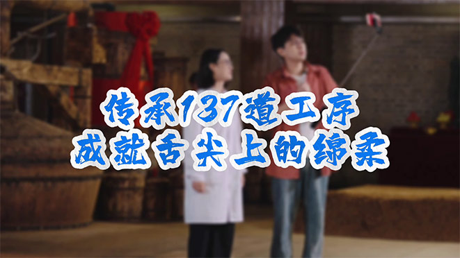 TOP1体育 – 覆盖所有顶级赛事的一站式终端