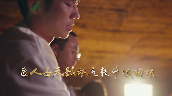 TOP1体育 – 覆盖所有顶级赛事的一站式终端