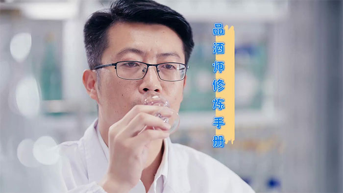 TOP1体育 – 覆盖所有顶级赛事的一站式终端