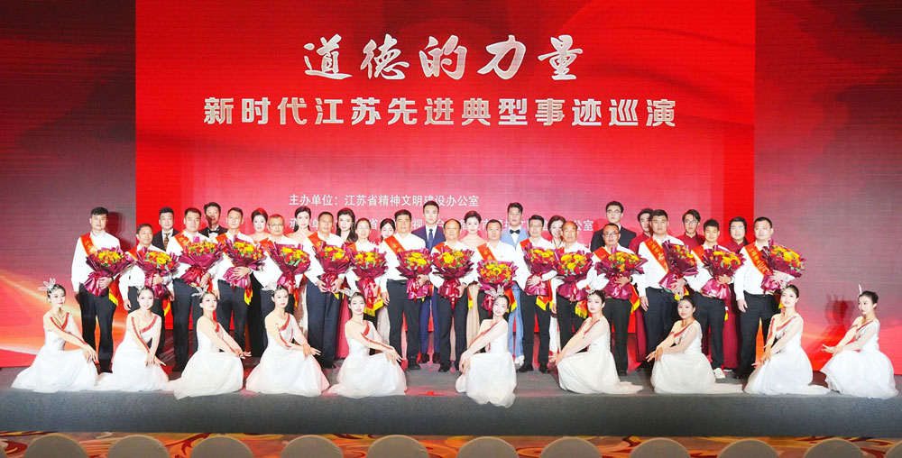 TOP1体育 – 覆盖所有顶级赛事的一站式终端