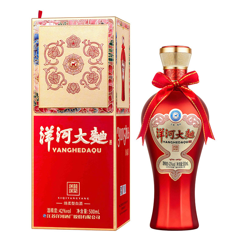 TOP1体育 – 覆盖所有顶级赛事的一站式终端