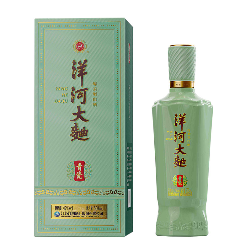TOP1体育 – 覆盖所有顶级赛事的一站式终端