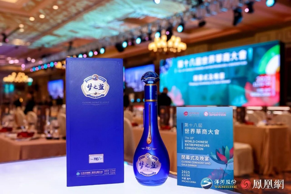 TOP1体育 – 覆盖所有顶级赛事的一站式终端