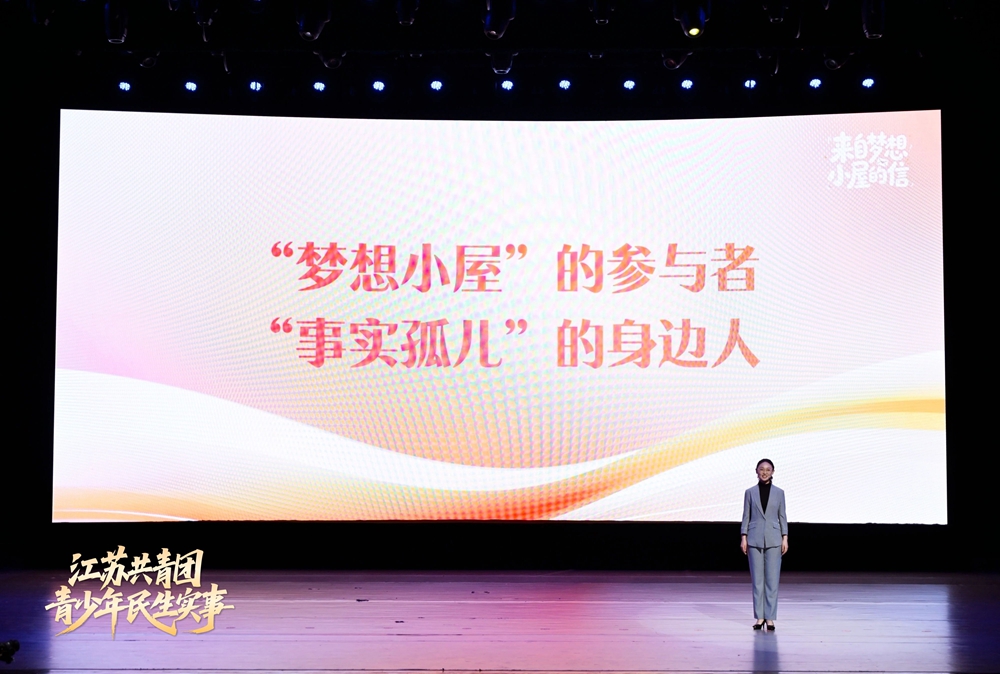 TOP1体育 – 覆盖所有顶级赛事的一站式终端