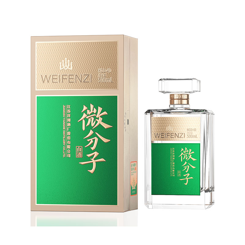 TOP1体育 – 覆盖所有顶级赛事的一站式终端