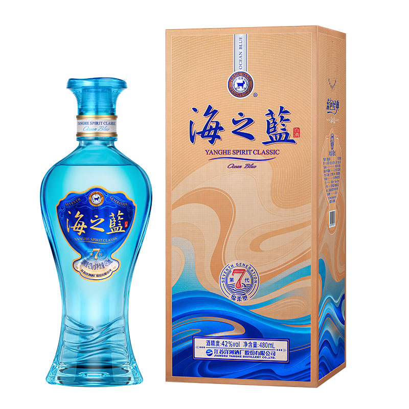 TOP1体育 – 覆盖所有顶级赛事的一站式终端
