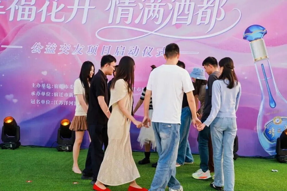图片9.jpg