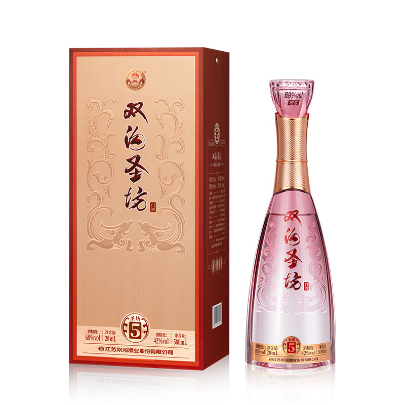 TOP1体育 – 覆盖所有顶级赛事的一站式终端