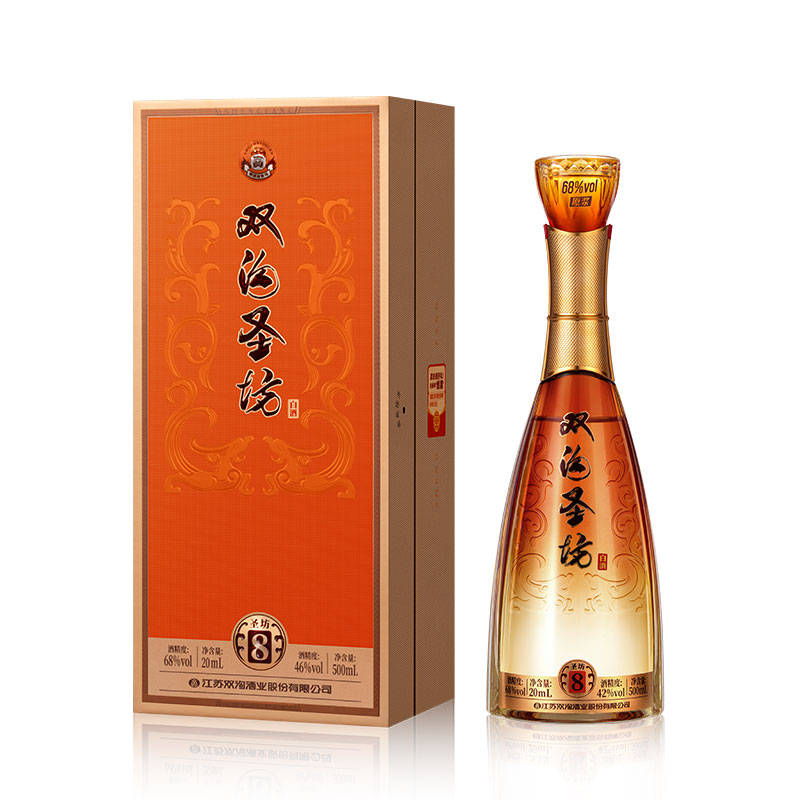 TOP1体育 – 覆盖所有顶级赛事的一站式终端