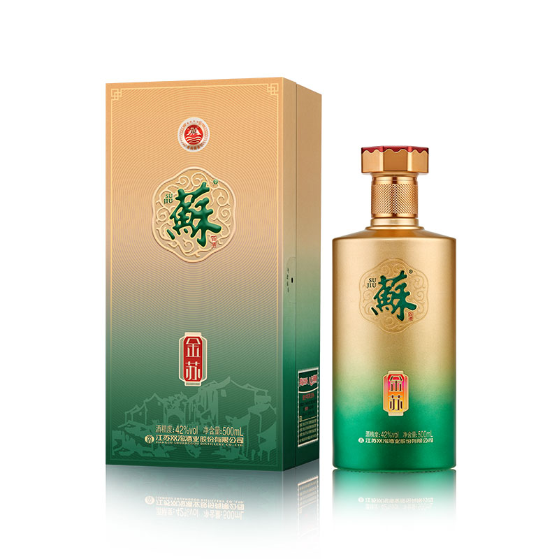 TOP1体育 – 覆盖所有顶级赛事的一站式终端