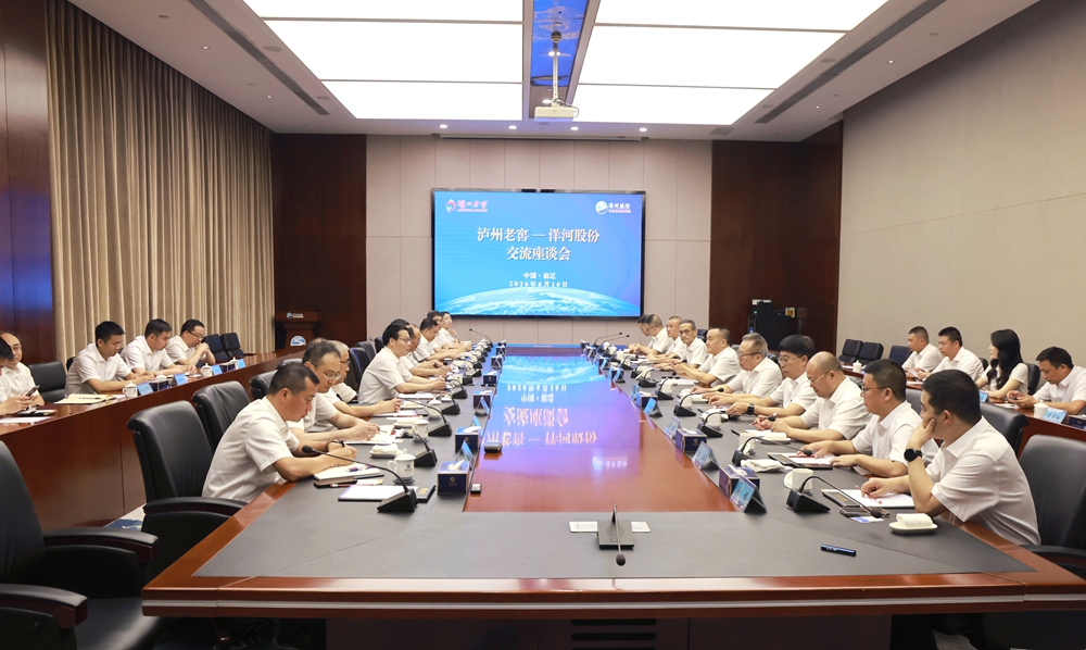 TOP1体育 – 覆盖所有顶级赛事的一站式终端