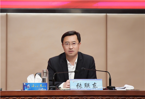 TOP1体育 – 覆盖所有顶级赛事的一站式终端