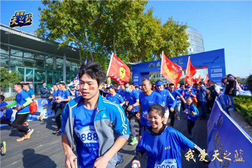 TOP1体育 – 覆盖所有顶级赛事的一站式终端