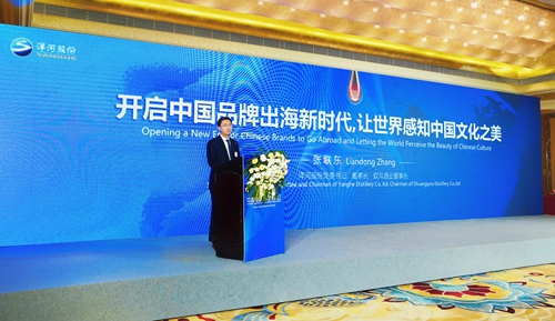 TOP1体育 – 覆盖所有顶级赛事的一站式终端