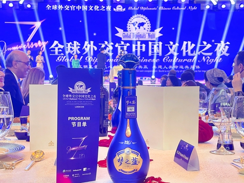 TOP1体育 – 覆盖所有顶级赛事的一站式终端