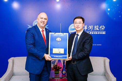 TOP1体育 – 覆盖所有顶级赛事的一站式终端