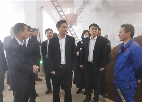 TOP1体育 – 覆盖所有顶级赛事的一站式终端