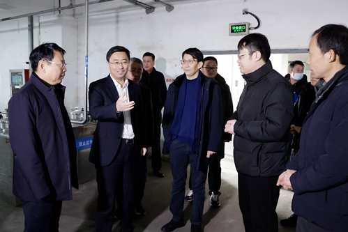 TOP1体育 – 覆盖所有顶级赛事的一站式终端