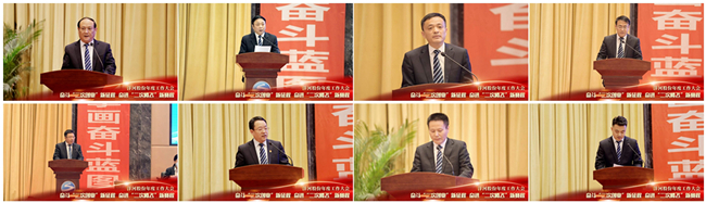 TOP1体育 – 覆盖所有顶级赛事的一站式终端