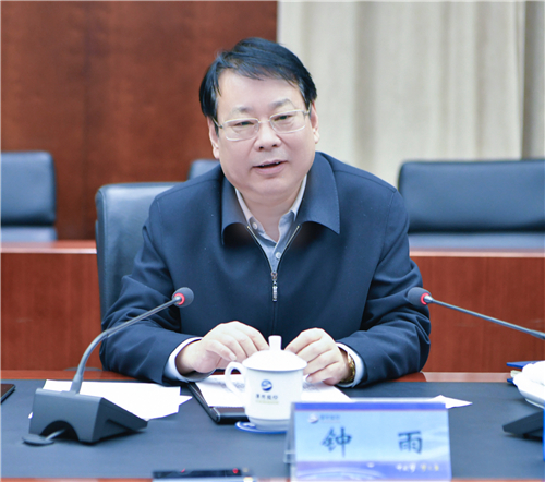 TOP1体育 – 覆盖所有顶级赛事的一站式终端