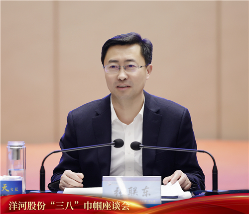 TOP1体育 – 覆盖所有顶级赛事的一站式终端