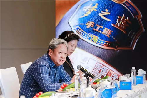 TOP1体育 – 覆盖所有顶级赛事的一站式终端