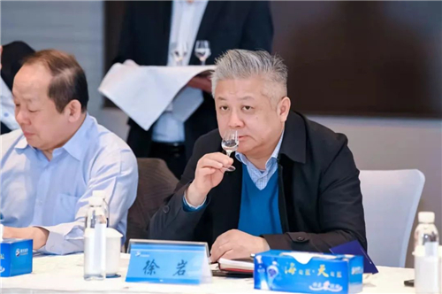 TOP1体育 – 覆盖所有顶级赛事的一站式终端