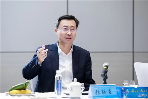 TOP1体育 – 覆盖所有顶级赛事的一站式终端