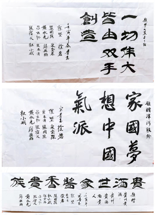 TOP1体育 – 覆盖所有顶级赛事的一站式终端