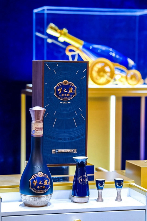 TOP1体育 – 覆盖所有顶级赛事的一站式终端