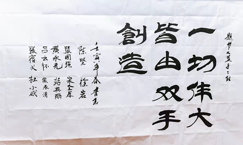 TOP1体育 – 覆盖所有顶级赛事的一站式终端
