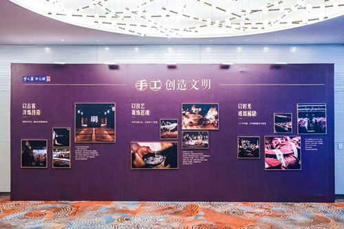 TOP1体育 – 覆盖所有顶级赛事的一站式终端