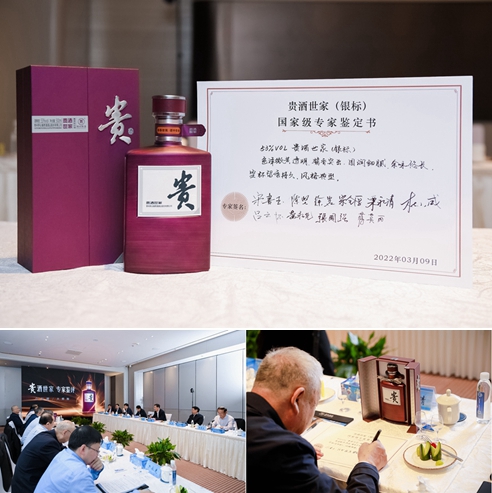 TOP1体育 – 覆盖所有顶级赛事的一站式终端