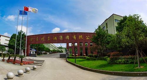 TOP1体育 – 覆盖所有顶级赛事的一站式终端