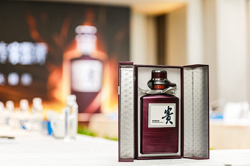 TOP1体育 – 覆盖所有顶级赛事的一站式终端