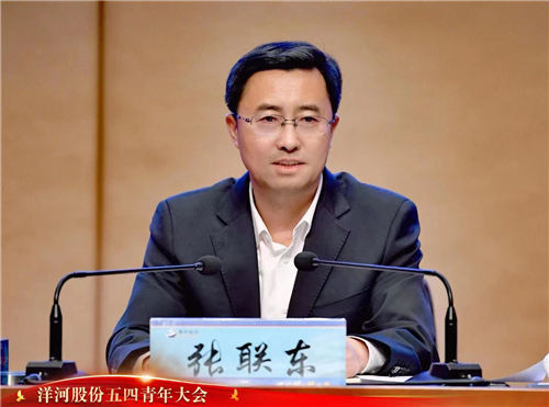 TOP1体育 – 覆盖所有顶级赛事的一站式终端
