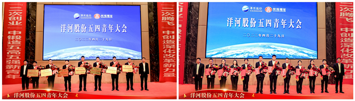 TOP1体育 – 覆盖所有顶级赛事的一站式终端