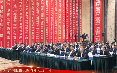TOP1体育 – 覆盖所有顶级赛事的一站式终端