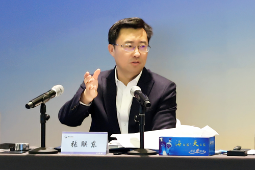 TOP1体育 – 覆盖所有顶级赛事的一站式终端