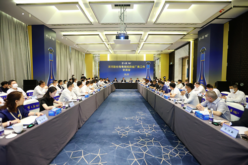 TOP1体育 – 覆盖所有顶级赛事的一站式终端