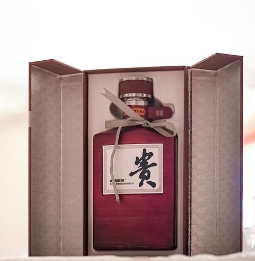 TOP1体育 – 覆盖所有顶级赛事的一站式终端
