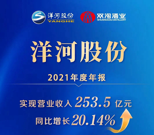 TOP1体育 – 覆盖所有顶级赛事的一站式终端