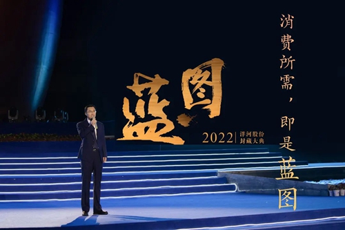 TOP1体育 – 覆盖所有顶级赛事的一站式终端