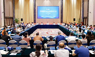 TOP1体育 – 覆盖所有顶级赛事的一站式终端